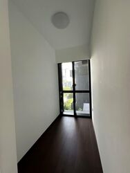 Lentor Modern (D26), Apartment #566991551